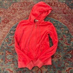 Juicy Couture Jacket